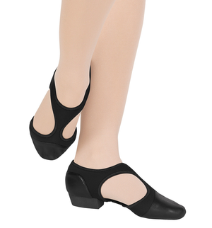 PP323C Pedini Femme Youth