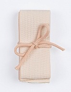 S Pointe Elastic-Wide 24 in.