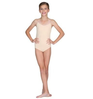 3532C Overs and Unders Youth