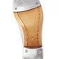 S0313L Jason Samuels Smith Tap Shoe