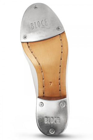 S0313L Jason Samuels Smith Tap Shoe