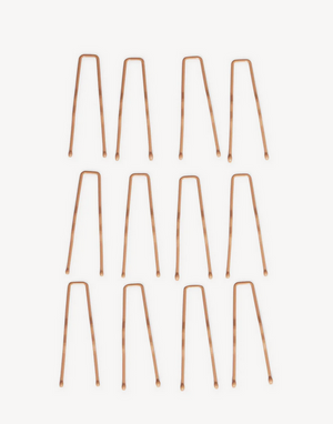 3in. Hairpins BH1713