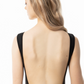 Daphne Square Back Youth Leotard 2534C