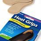 Heel Grips