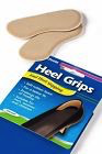 Heel Grips