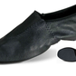 2171/2172/2271/2272 Youth Gymnastic Shoe