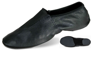 2171/2172/2271/2272 Youth Gymnastic Shoe