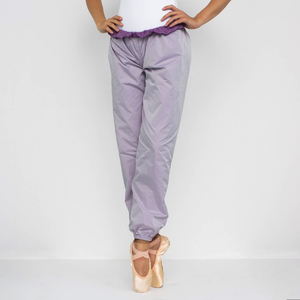 Bullet Pointe Reversible Pants Adult