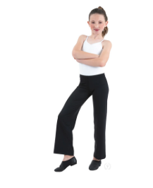 Jazz Pant Youth 44555c