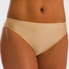 1400 Gymnastic Brief Youth - Beige