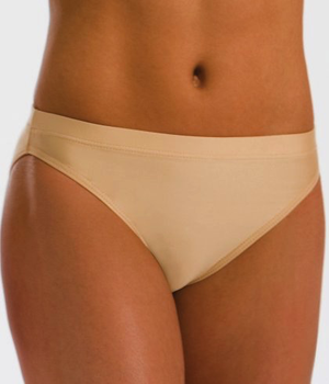 1400 Gymnastic Brief Youth