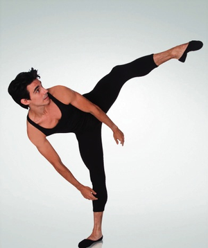 M194 Dance Pants Adult