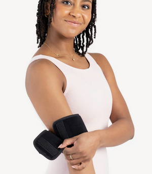 Therma Wrap