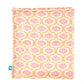 Printed Mesh Bags
