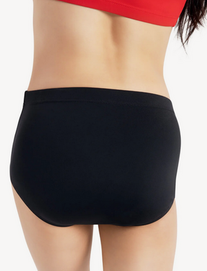 TB111 Team Basic Brief Adult