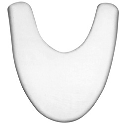 X-Long Gellows