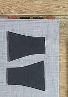 Arch Supports