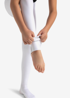Boys Studio Collection Transition Tight SE1082B