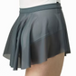 Meshie Skirt