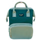Suffolk Company Bag