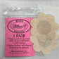 PFP Body Daisies
