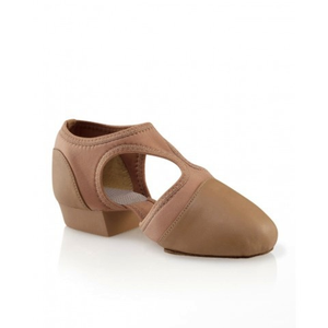 PP323A Pedini Femme (Adult Larger Sizes)