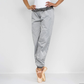 Bullet Pointe Reversible Pants Adult