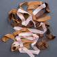 S 7/8 Ribbon