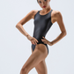Valera Adult Leotard
