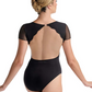 Monia Adult Leotard