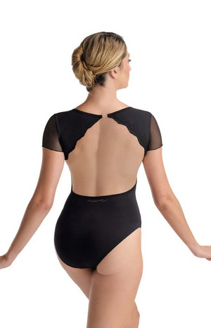 Monia Adult Leotard