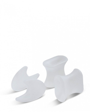 Bunheads Space Pack