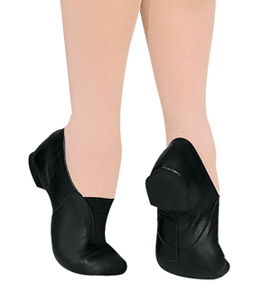 S0401L Super Jazz Shoe Adult