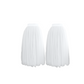 Tulle Adult Skirt