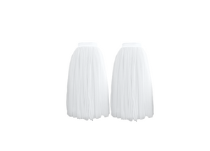 Tulle Adult Skirt
