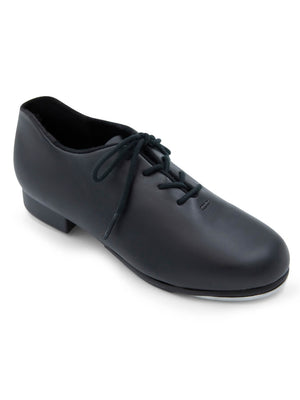 473 Downtown Tap Shoe Adult