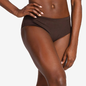 Adult Dance Brief UG210