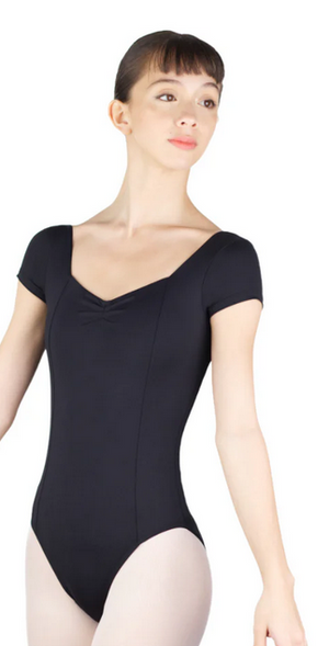 Opal Youth Leotard