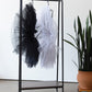 Tutu Hanger