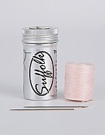 Suffolk Sewing Kit