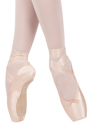 SmartPointe Medium Shank