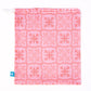 Printed Mesh Bags