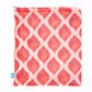 Printed Mesh Bags