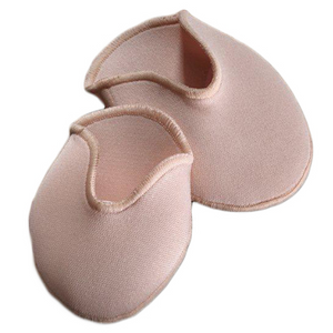 Bunheads Ouch Pouch