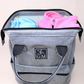 Gaynor Minden Studio Bag