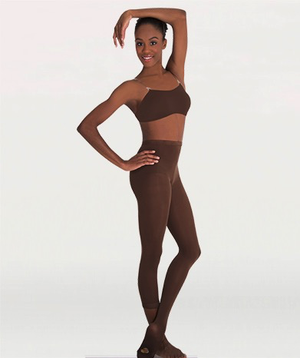 C31 Convertible Youth TIghts