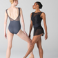 Caprice Adult Leotard