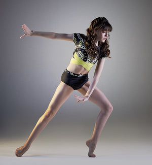 It's A Wrap Brief Youth OLL142B-Y