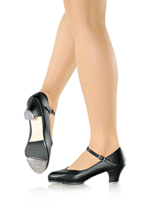 TA55L Tap Shoe with 1.5 in. Heel