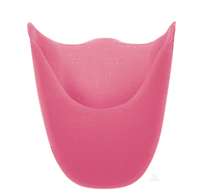 990FL Feather Lites Toe Pads